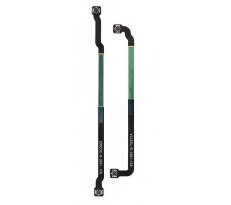 Cable conector de bateria iPhone 5