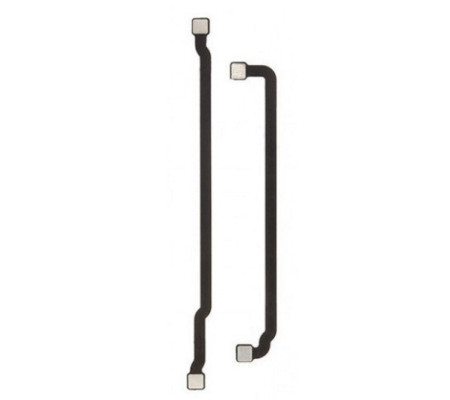 Cable conector de bateria iPhone 5