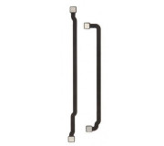 Cable conector de bateria iPhone 5