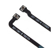 Cable conector de bateria iPhone 5