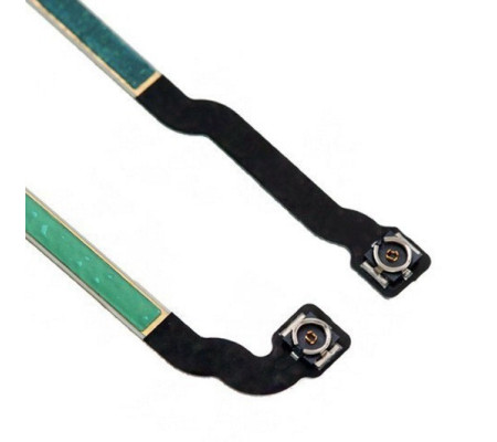 Cable conector de bateria iPhone 5