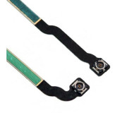 Cable conector de bateria iPhone 5