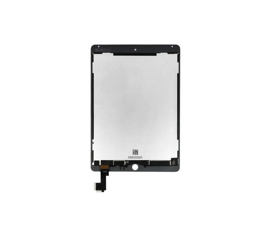 Pantalla Completa iPad Air 2