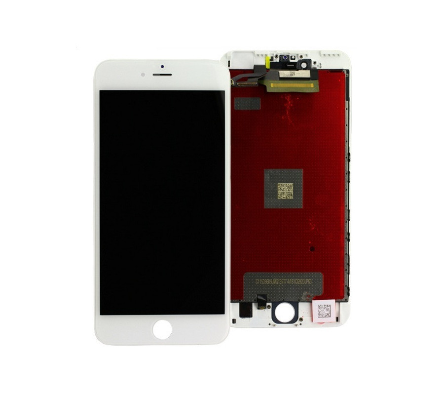 Pantalla Completa + Carcasa Frontal iPhone 6S Plus (5.5)