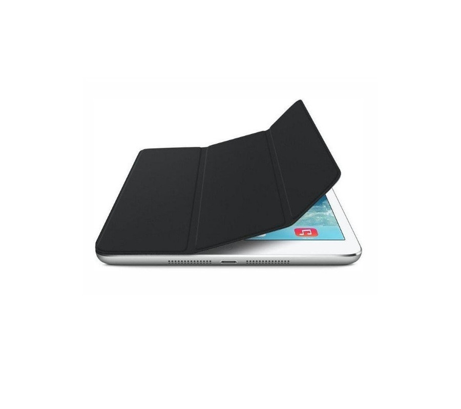 Funda Smart Cover iPad Mini 1 / 2 / 3. Ref: MF059ZM/A (Original)