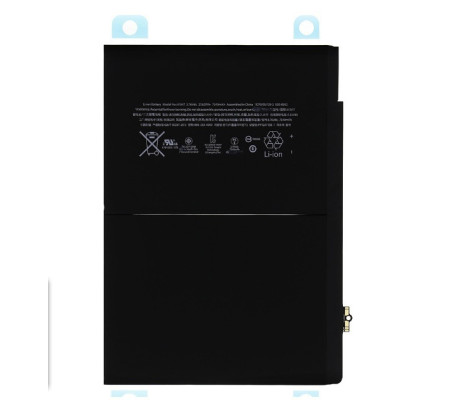 Bateria Original iPad Air 2 (7340mAh)