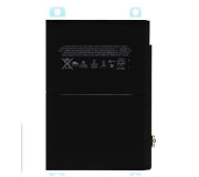 Bateria Original iPad Air 2 (7340mAh)