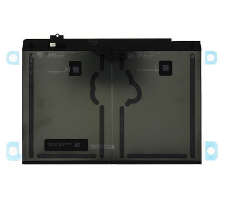 Bateria Original iPad Air 2 (7340mAh)