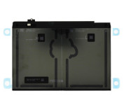 Bateria Original iPad Air 2 (7340mAh)