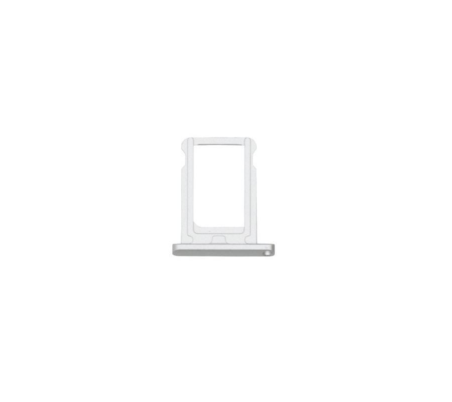 Bandeja Sim iPad Pro 12.9