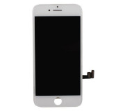 Pantalla Completa + Carcasa Frontal iPhone 7. Original
