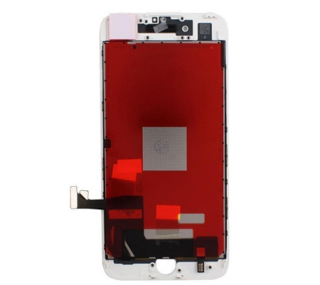 Pantalla Completa + Carcasa Frontal iPhone 7. Original