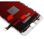 Pantalla Completa + Carcasa Frontal iPhone 7. Original