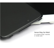 Pantalla Completa + Carcasa Frontal iPhone 7. Original