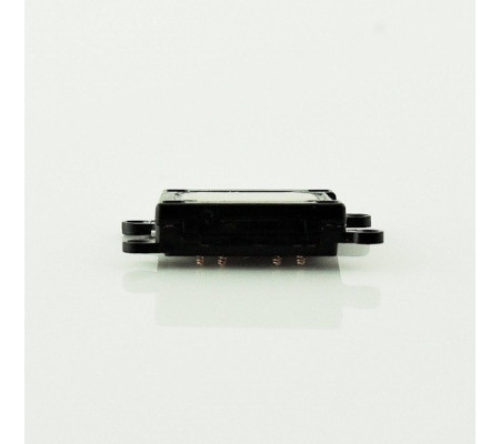 Auricular iPhone 7