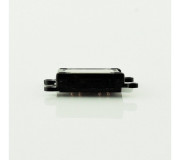 Auricular iPhone 7