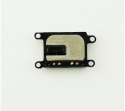 Auricular iPhone 7