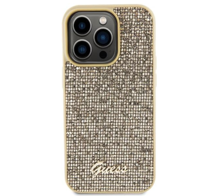 Funda guess iPhone 15 Pro Max