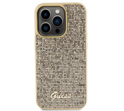 Funda guess iPhone 15 Pro Max