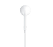 Auriculares con conexión Lightning Apple MMTN2ZM/A