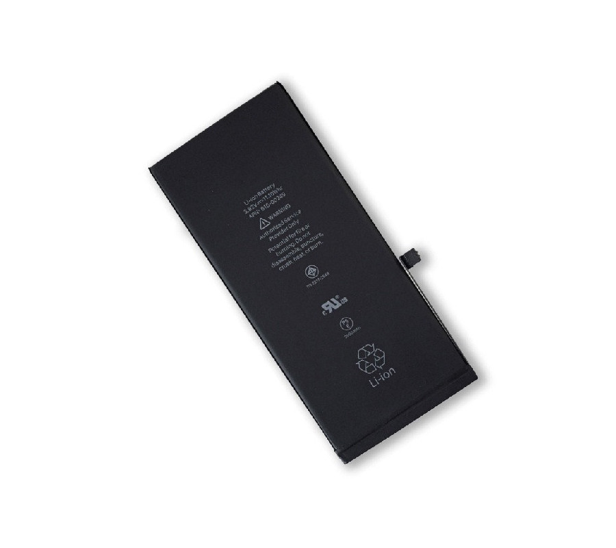 Batería 100% Original iPhone 7 Plus (2900mAh)