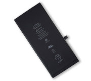 Batería 100% Original iPhone 7 Plus (2900mAh)