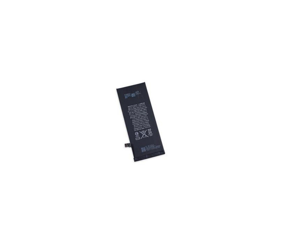Bateria Phone 7 (1960mAh) APN 616-00256
