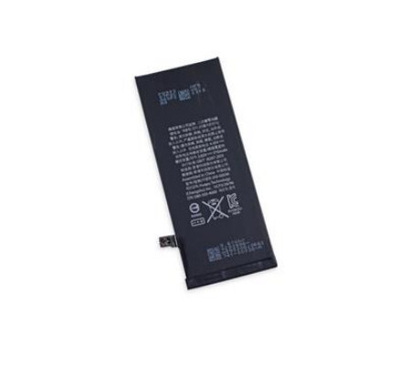 Bateria Phone 7 (1960mAh) APN 616-00256