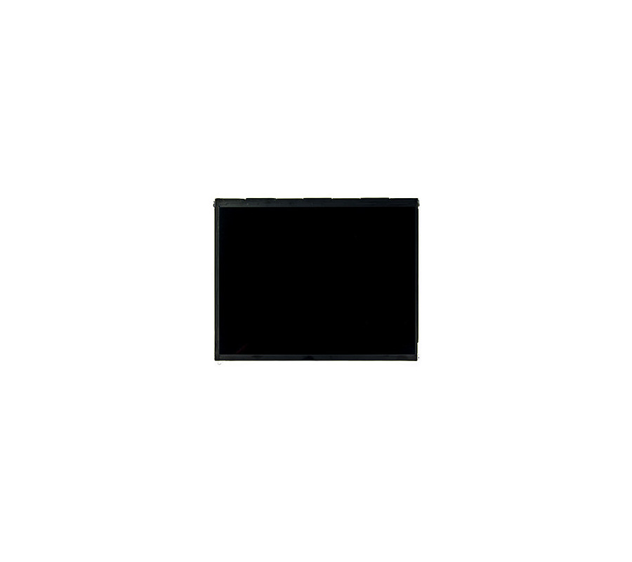 Pantalla LCD New iPad 3, 4