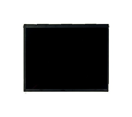 Pantalla LCD New iPad 3, 4