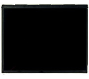 Pantalla LCD New iPad 3, 4