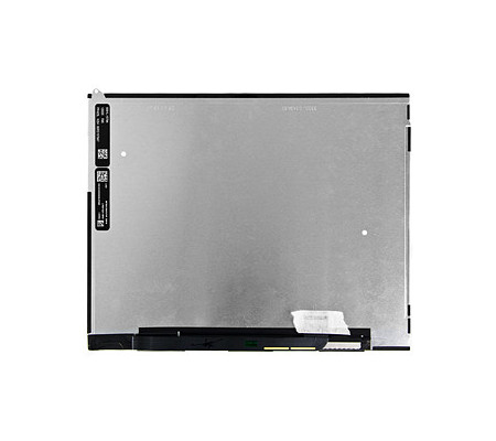 Pantalla LCD New iPad 3, 4