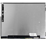 Pantalla LCD New iPad 3, 4