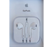 Manos libres Earpods Apple MD827ZM/A Original