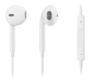 Manos libres Earpods Apple MD827ZM/A Original