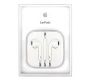Manos libres Earpods Apple MD827ZM/A Original