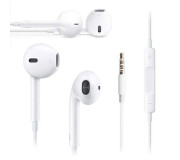 Manos libres Earpods Apple MD827ZM/A Original