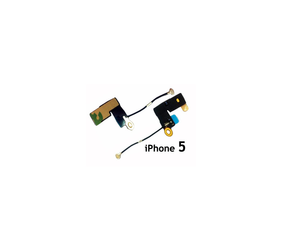 Antena Wifi iPhone 5