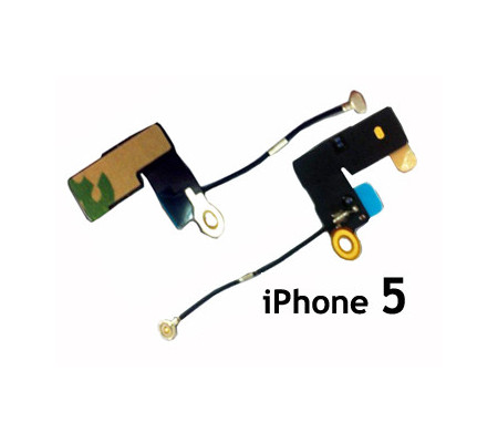 Antena Wifi iPhone 5