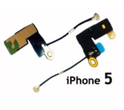 Antena Wifi iPhone 5