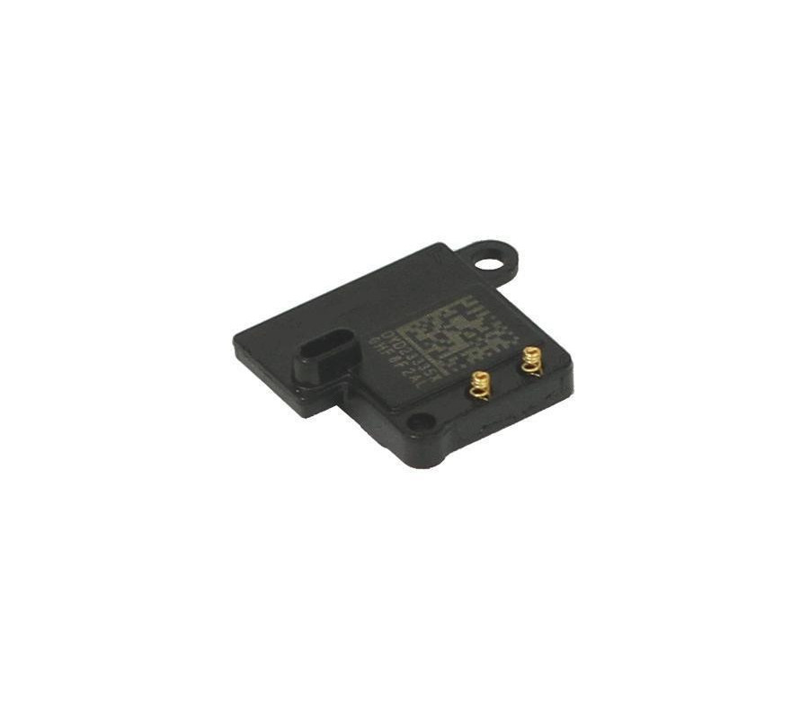 Altavoz iPhone 5