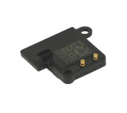 Altavoz iPhone 5