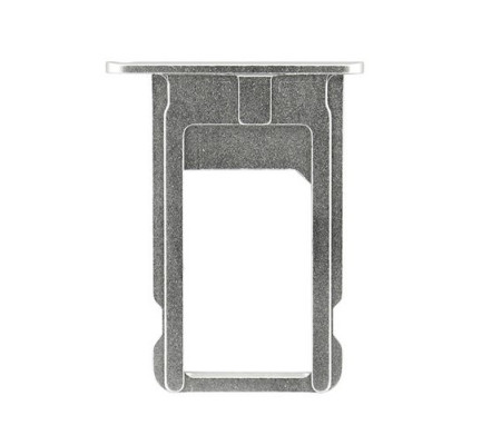 Bandeja Sim iPhone 6 Plus (5.5")