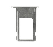 Bandeja Sim iPhone 6 Plus (5.5")