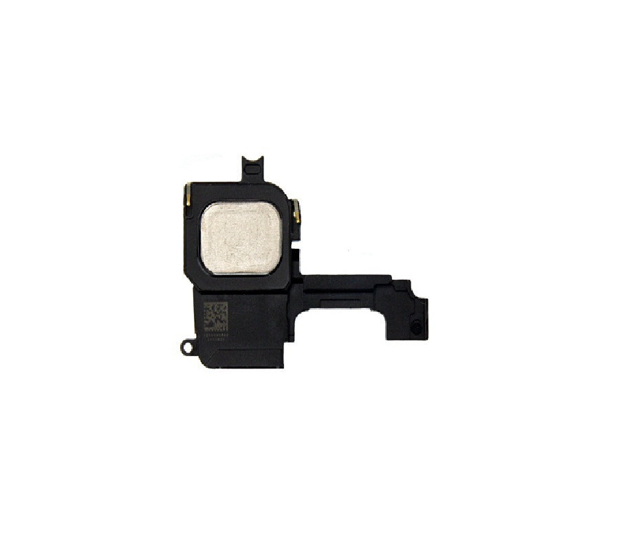 Modulo con Buzzer iPhone 5 (incluye Antena) Original