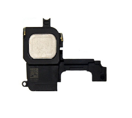 Modulo con Buzzer iPhone 5 (incluye Antena) Original