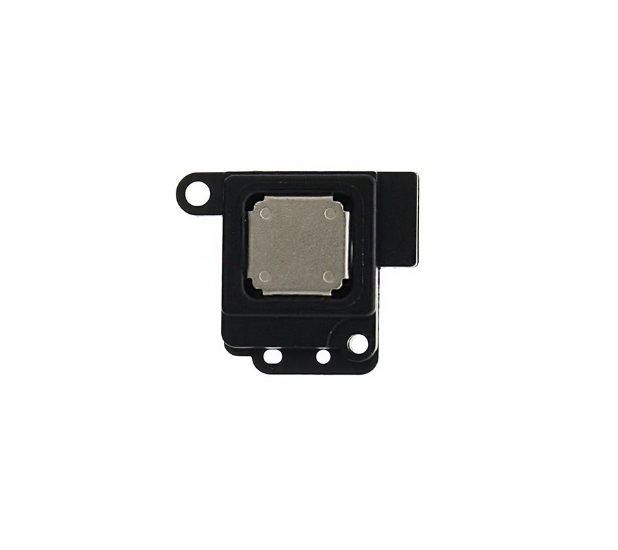 Flex Altavoz iPhone 5S