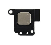 Flex Altavoz iPhone 5S
