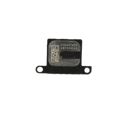 Auricular Original iPhone 6