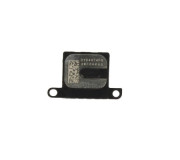 Auricular Original iPhone 6